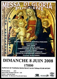  concert 062008 